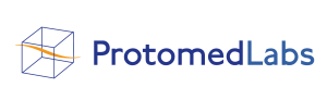 http://www.protomedlabs.com